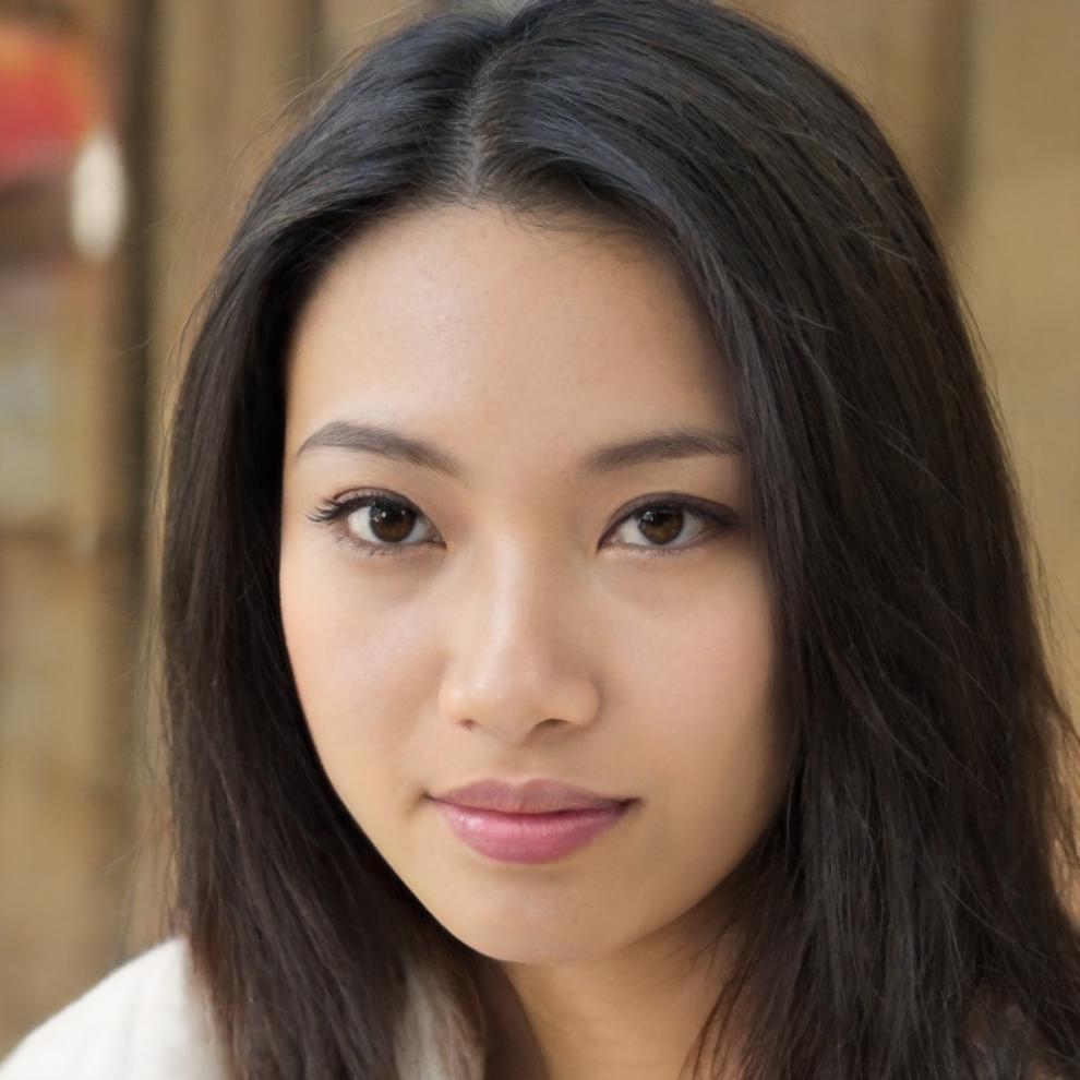 Deanna Woodbridge, Founding Director of cyrenvalothiq